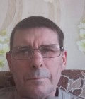 Rencontre Homme : Александр, 60 ans à Russie  Курск